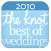 The Knot Best of Weddings 2010
